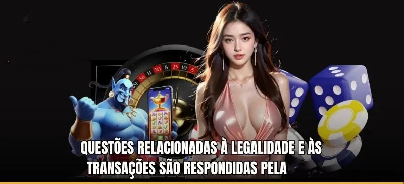 Letjoy