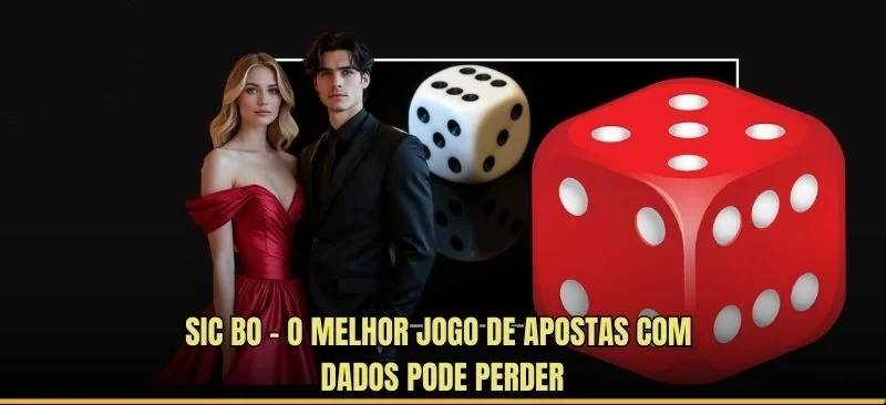 Letjoy