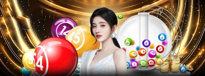 Letjoy