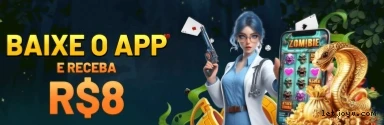 Letjoy