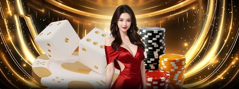 bet_控制