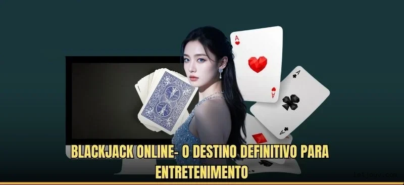 Letjoy