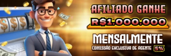 cassino_Blackjack