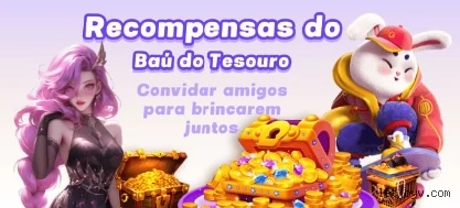 Imagem promocional da Letjoy