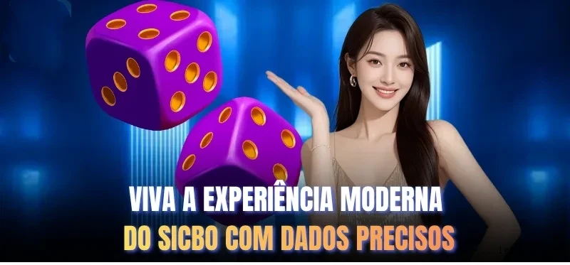 jogos_新游戏