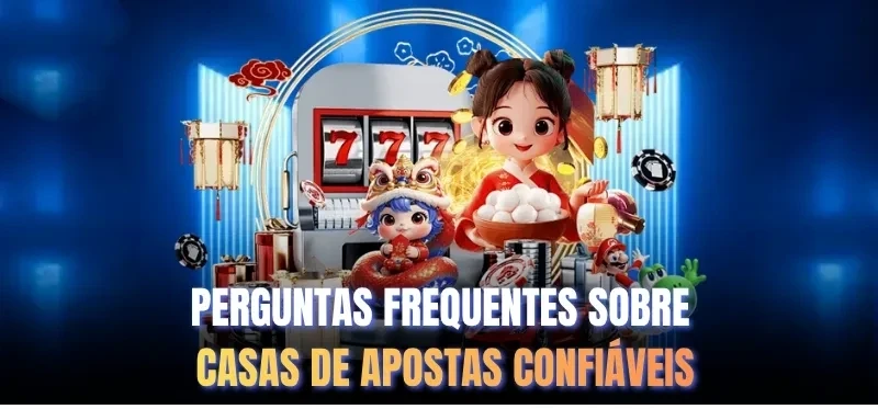 plataforma_主图