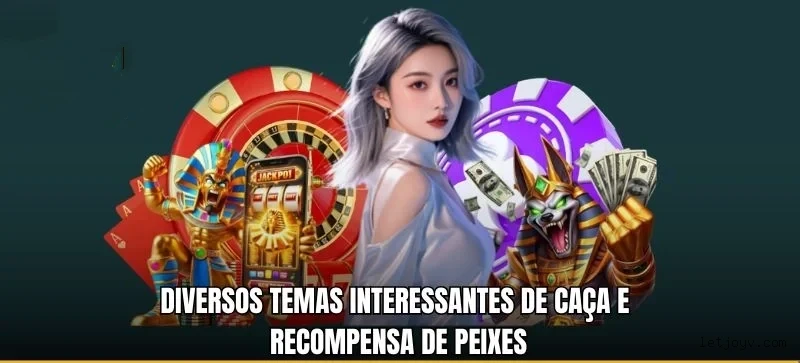 Letjoy