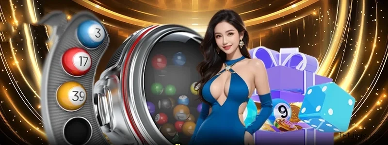 Letjoy
