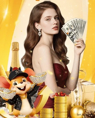 slot_Jackpots