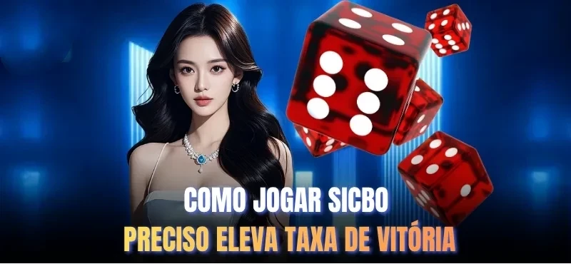 Letjoy