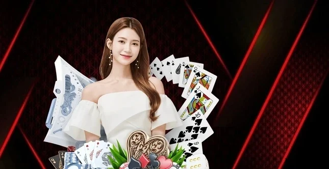 Letjoy