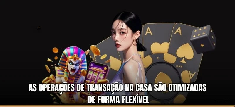 Letjoy
