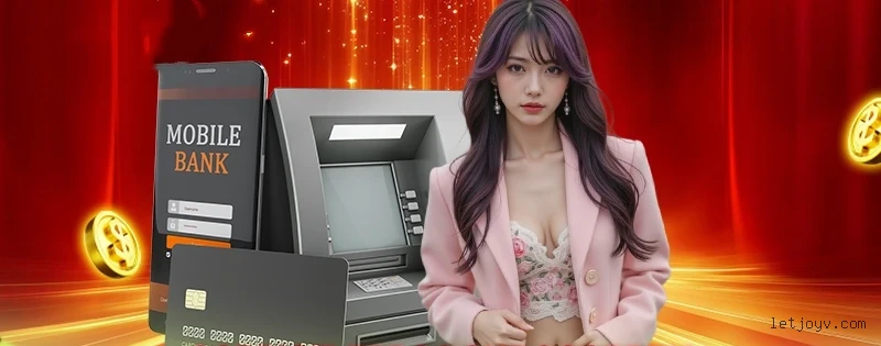 Letjoy