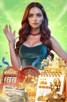 Letjoy