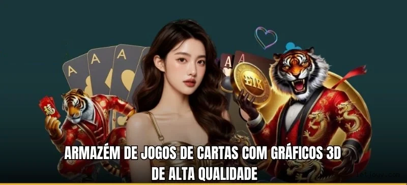 Letjoy