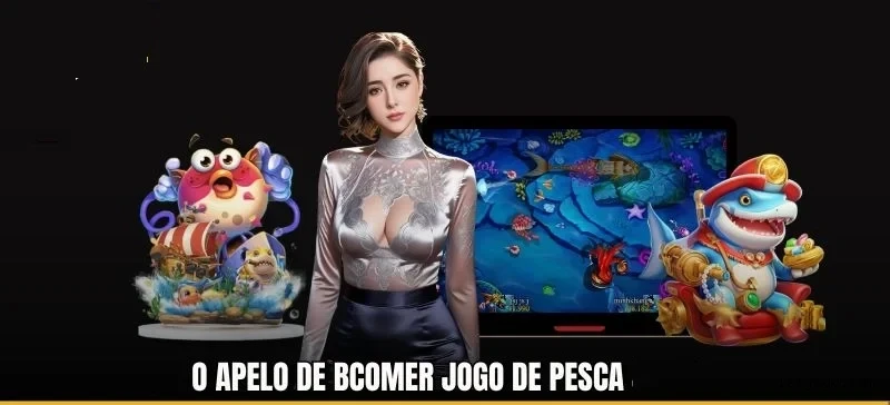 Letjoy