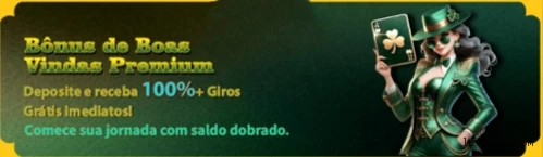 Letjoy