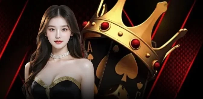 Letjoy